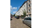Mehrfamilienhaus, Wohnhaus Bremen Neustadt - 14 Zimmer, 345 m&sup2;, 990.000&euro; | Angebot:27213498