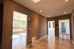 Etagenwohnung Weyhe Kirchweyhe - 6 Zimmer, 104 m&sup2;, 265.000&euro; | Angebot:26824871