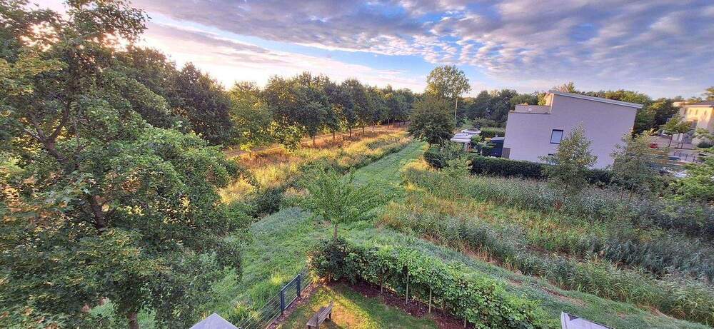 Reihenendhaus Bremen Oberneuland - 5 Zimmer, 180 m&sup2;, 795.000&euro; | Angebot:25052352