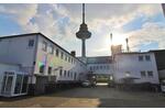 Gewerbeobjekt Bremen Gröpelingen - 1.100&euro; | Angebot:26429846