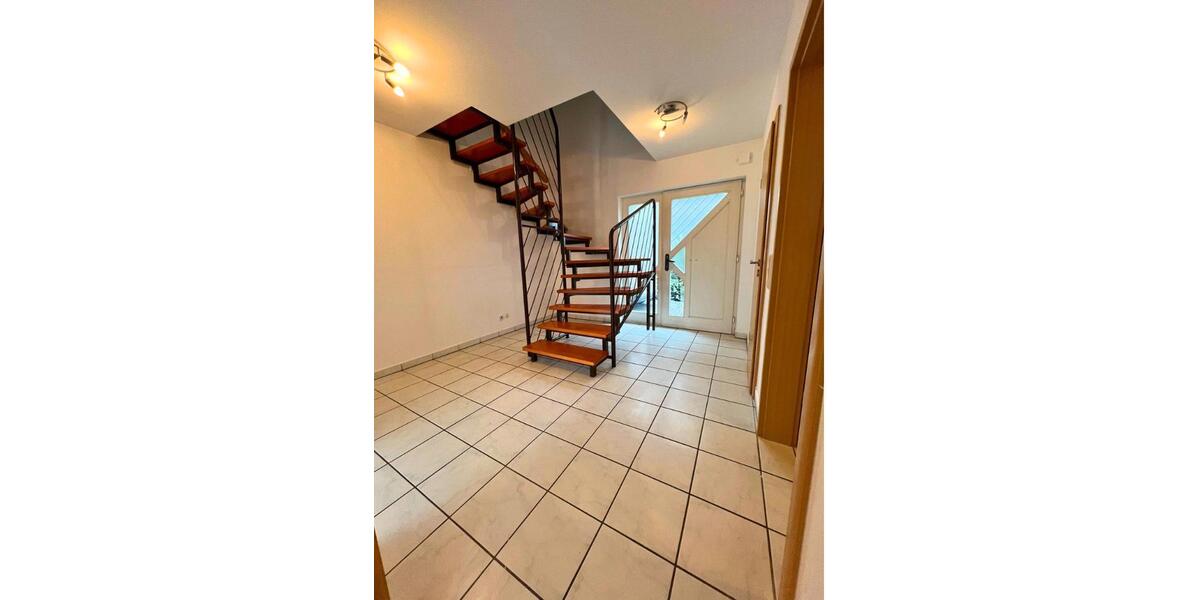 Einfamilienhaus Weyhe - 5 Zimmer, 140 m&sup2;, 449.000&euro; | Angebot:26098881