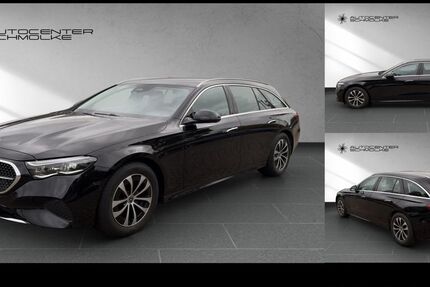 Mercedes-Benz E 200 5.200 km 47.889 &euro; Osterholz-Scharmbeck 27711