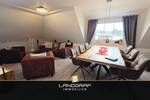 Etagenwohnung Harpstedt - 3 Zimmer, 91 m&sup2;, 650&euro; | Angebot:26826794