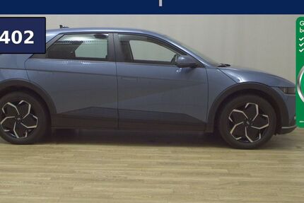 Hyundai IONIQ 5 28.488 km 25.280 &euro; Bremen / Arsten 28279