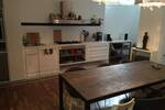 Gewerbeobjekt Bremen Ostertor - 279.000&euro; | Angebot:26840833