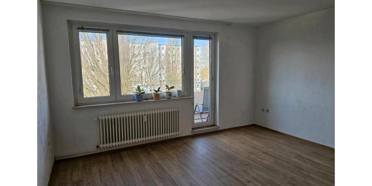 Etagenwohnung Bremen Neustadt - 3 Zimmer, 60 m&sup2;, 159.000&euro; | Angebot:26166533
