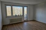 Etagenwohnung Bremen Neustadt - 3 Zimmer, 60 m&sup2;, 159.000&euro; | Angebot:26166533