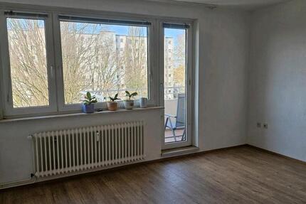 Wohnung Bremen Neustadt - 3 Zimmer, 60 m&sup2;, 159.000&euro; | Angebot:26166533