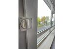 Bürofläche im Apartment-Charakter