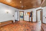 Einfamilienhaus Hude (Oldb) Nordenholz - 6 Zimmer, 250 m&sup2;, 889.000&euro; | Angebot:26486368