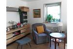 Hochparterre Bremen Findorff - 4 Zimmer, 103 m&sup2;, 369.000&euro; | Angebot:27023338