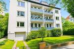 Etagenwohnung Bremen Neu Schwachhausen - 2 Zimmer, 57 m&sup2;, 233.995&euro; | Angebot:26805995