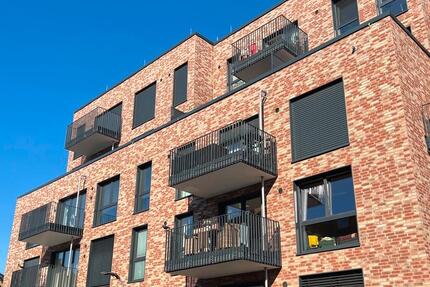 Wohnung Bremen Findorff - 2.5 Zimmer, 88 m&sup2;, 1.232&euro; | Angebot:26459787