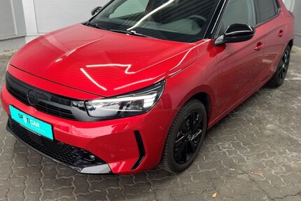 Opel Corsa 15.061 km 21.990 &euro; Osterholz-Scharmbeck 27711