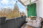 Etagenwohnung Bremen Findorff - 2 Zimmer, 67 m&sup2;, 900&euro; | Angebot:26301188