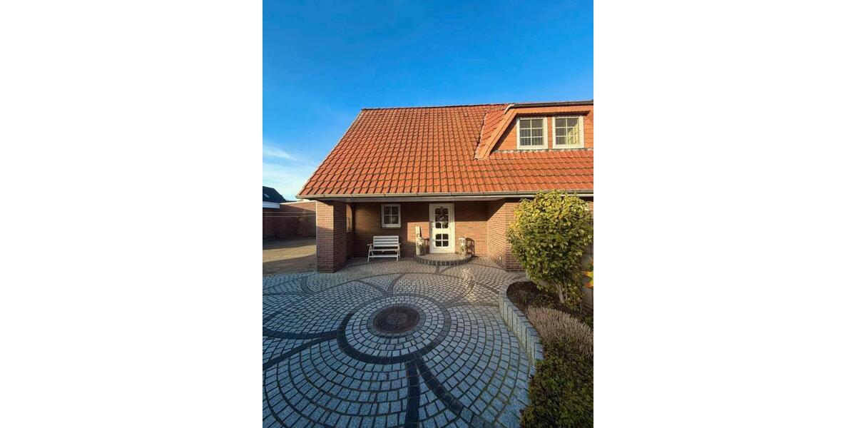 Einfamilienhaus Bremen Osterholz - 5 Zimmer, 114 m&sup2;, 499.000&euro; | Angebot:26577832