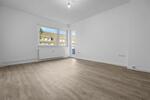 Etagenwohnung Bremen Horn-Lehe - 3 Zimmer, 59 m&sup2;, 950&euro; | Angebot:26678679