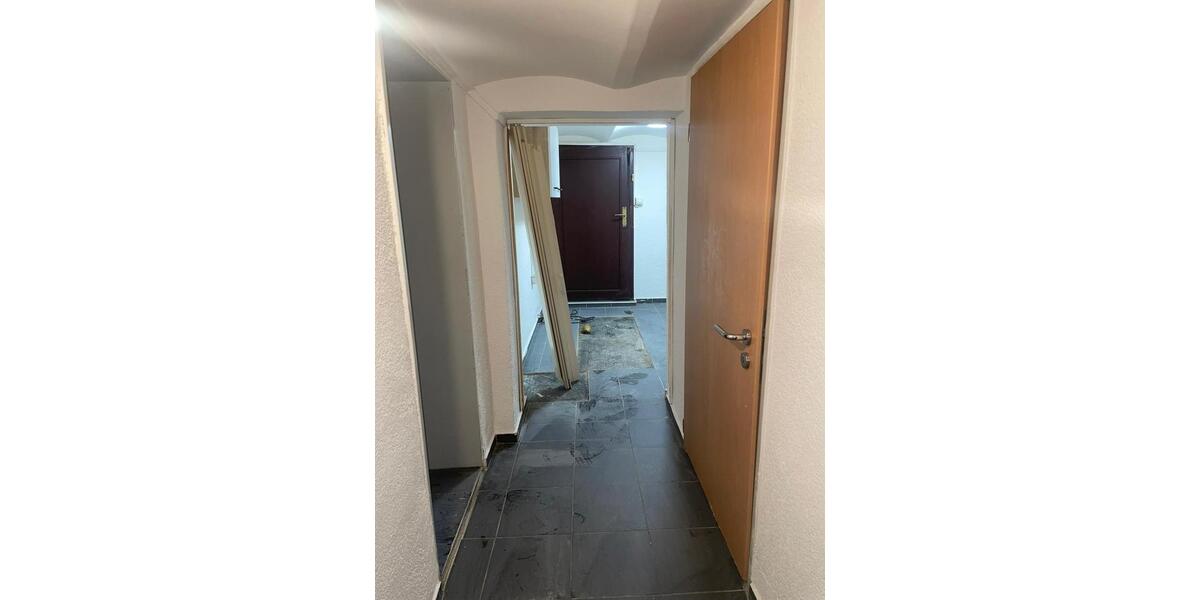Etagenwohnung Bremen Burglesum - 3 Zimmer, 63 m&sup2;, 659&euro; | Angebot:24667409