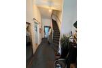 Reihenhaus Bremen Findorff - 7.5 Zimmer, 170 m&sup2;, 425.000&euro; | Angebot:26698676