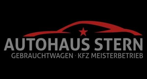 Peugeot 508 165.000 km 14.990 &euro; Bremen 28201