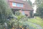 EG- Wohnung mit Terrasse und eigenem Garten! zimmer