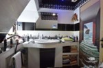 Urlaubsfeeling jeden Tag – Modernes Einfamilienhaus mit Pool, Whirlpool & PV-Anlage - Einfamilienhaus Syke Syke | Angebot:27090927