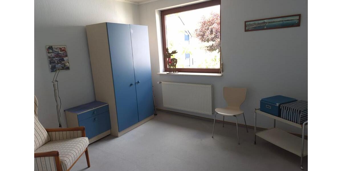 Reihenhaus Stuhr - 5 Zimmer, 125 m&sup2;, 299.000&euro; | Angebot:26613466
