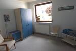 Reihenhaus Stuhr - 5 Zimmer, 125 m&sup2;, 299.000&euro; | Angebot:26613466