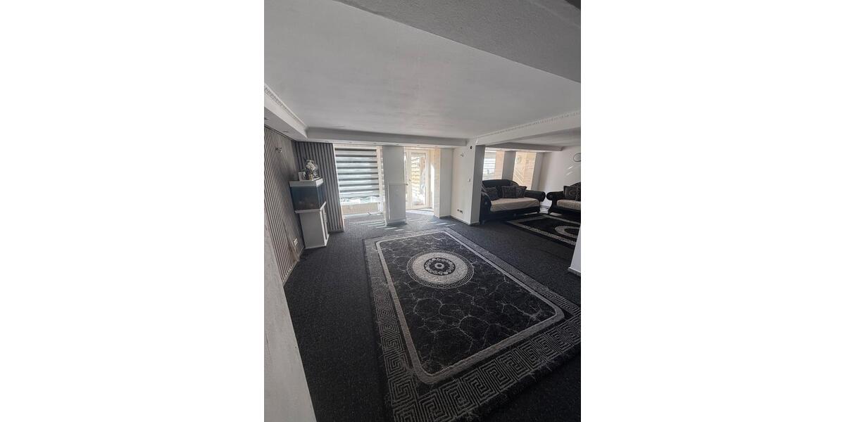 Maisonettenwohnung Delmenhorst Düsternort - 4 Zimmer, 109 m&sup2;, 190.000&euro; | Angebot:26030485