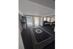 Maisonettenwohnung Delmenhorst Düsternort - 4 Zimmer, 109 m&sup2;, 190.000&euro; | Angebot:26030485