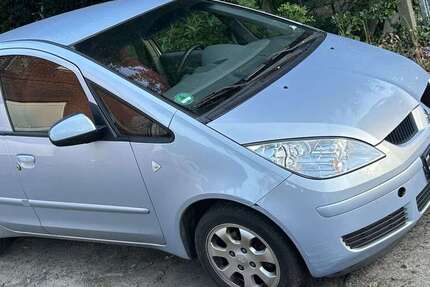 Mitsubishi Colt 106.000 km 2.000 € Hude 27798