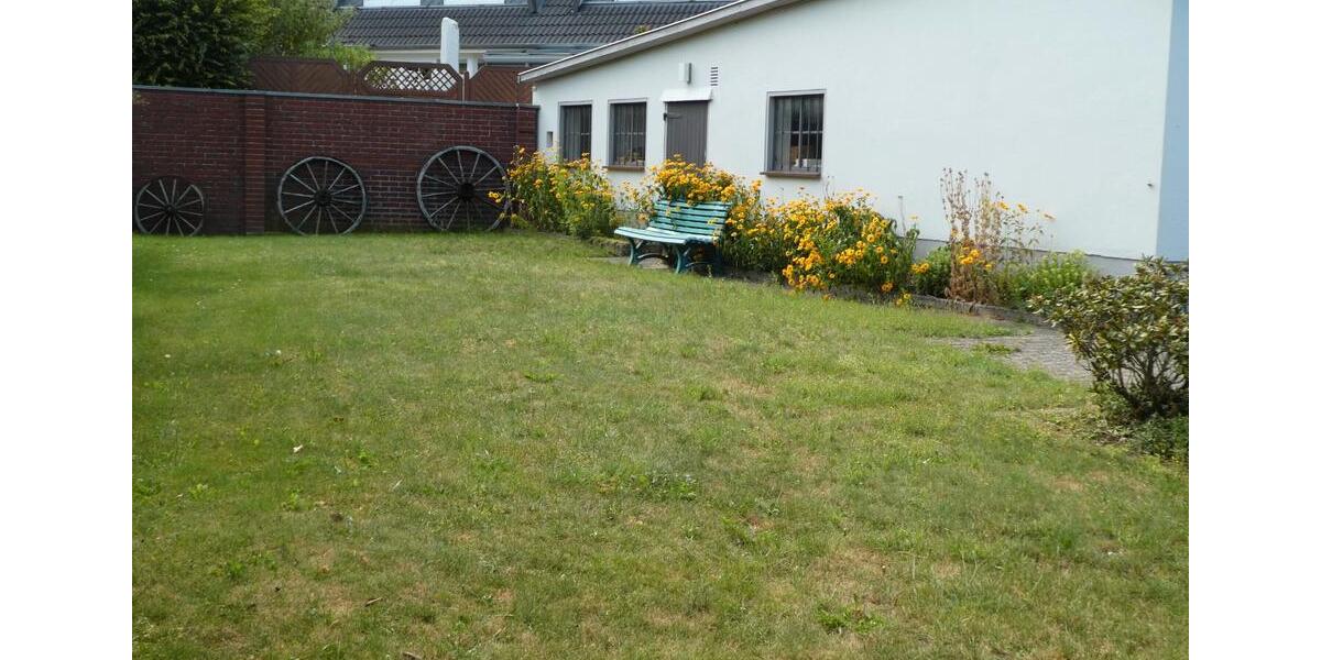 Etagenwohnung Bremen Burglesum - 4 Zimmer, 130 m&sup2;, 920&euro; | Angebot:26270828