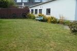 Etagenwohnung Bremen Burglesum - 4 Zimmer, 130 m&sup2;, 920&euro; | Angebot:26270828