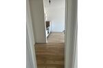 Etagenwohnung Bremen Hemelingen - 2 Zimmer, 45 m&sup2;, 745&euro; | Angebot:26543740