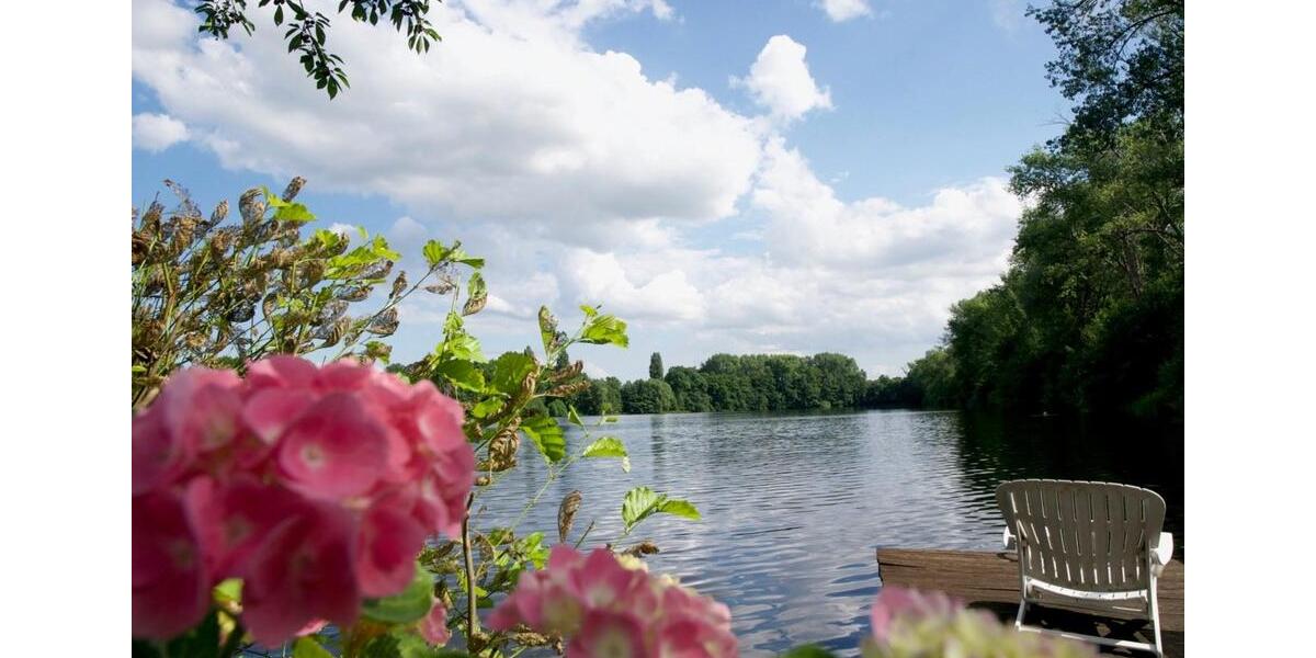 Doppelhaushälfte Oyten - 5 Zimmer, 125 m&sup2;, 419.000&euro; | Angebot:25645697