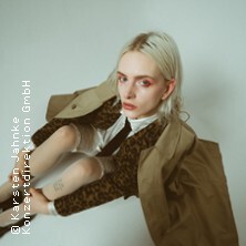 Modular - Lonely Hearts Club Bremen
