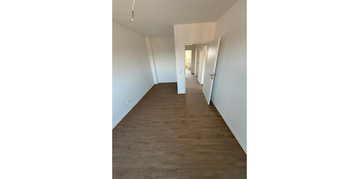 Doppelhaushälfte Bassum - 5 Zimmer, 117 m&sup2;, 1.500&euro; | Angebot:26678437