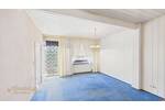 Reihenmittelhaus Bremen Osterfeuerberg - 4 Zimmer, 106 m&sup2;, 199.000&euro; | Angebot:26555026