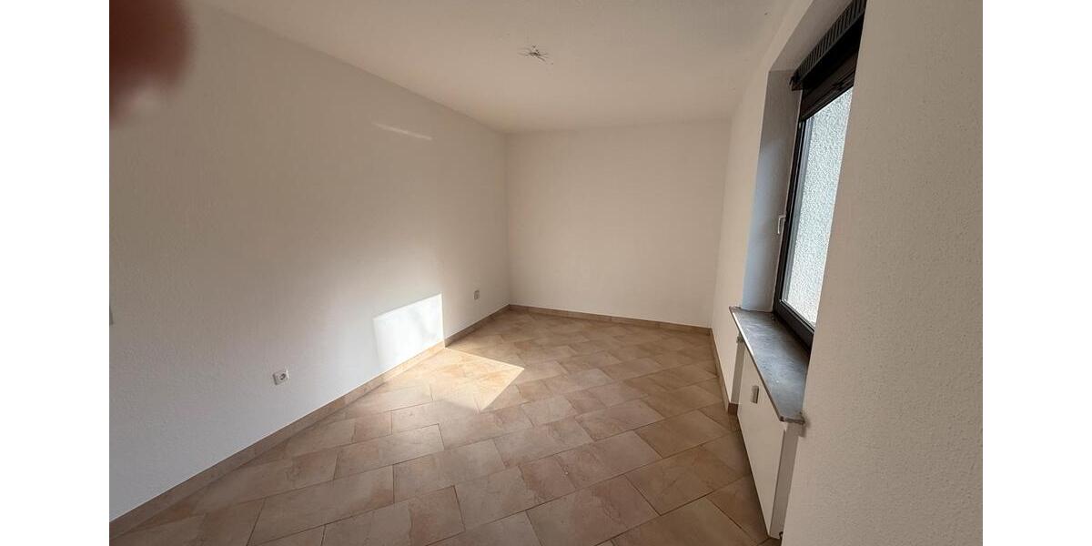 Etagenwohnung Bremen Hemelingen - 2 Zimmer, 60 m&sup2;, 196.000&euro; | Angebot:26023111