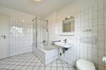 Maisonettenwohnung Bremen Schwachhausen - 3 Zimmer, 92 m&sup2;, 900&euro; | Angebot:26674900