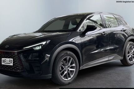 Lexus LBX 12.916 km 27.980 &euro; Bremen 28205