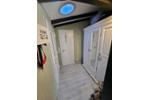Bungalow Osterholz-Scharmbeck Scharmbeck - 2 Zimmer, 50 m&sup2;, 132.000&euro; | Angebot:27200134