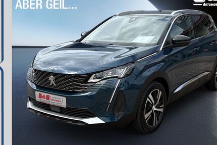 Peugeot 3008 29.950 km 21.490 &euro; Achim 28832