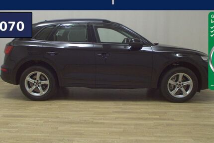 Audi Q5 177.751 km 24.480 &euro; Bremen / Arsten 28279