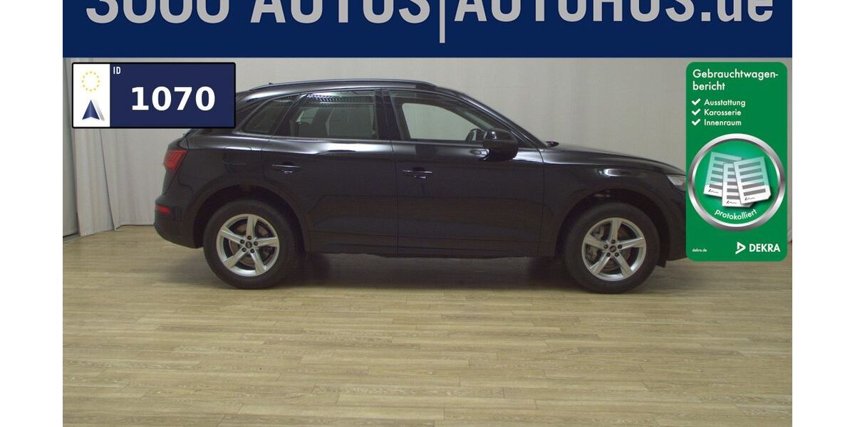 Audi Q5 177.751 km 24.480 &euro; Bremen / Arsten 28279