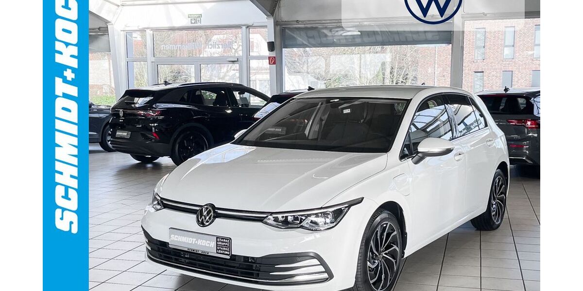 VW Golf 46.068 km 23.950 &euro; Achim-Uesen 28832