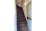 Etagenwohnung Bremen Häfen - 3 Zimmer, 70 m&sup2;, 710&euro; | Angebot:26325705