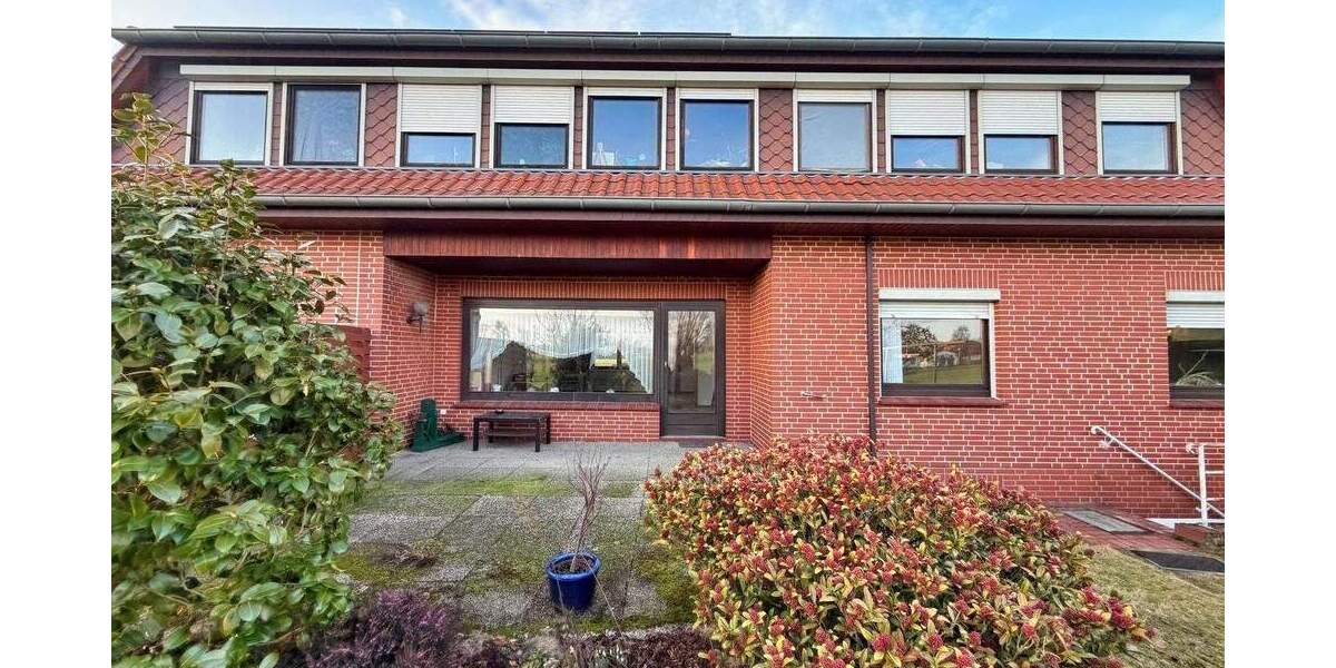 Doppelhaushälfte Emtinghausen - 5 Zimmer, 159 m&sup2;, 242.000&euro; | Angebot:25770227