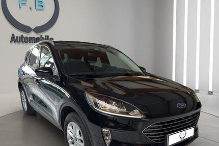 Ford Kuga 47.000 km 22.099 &euro; Hude 27798