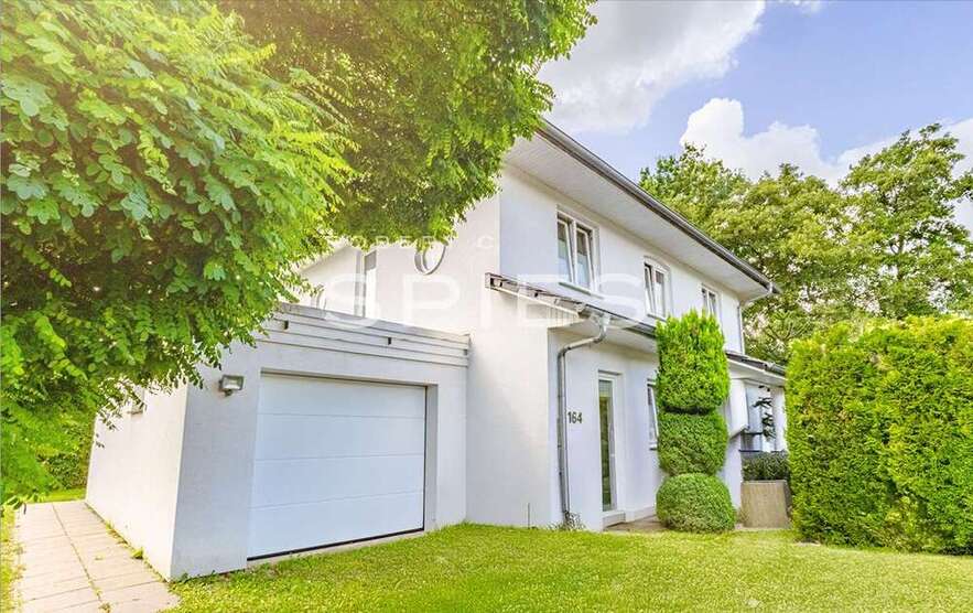 Haus zum Kaufen in Bremen 820.000 € 181 m²